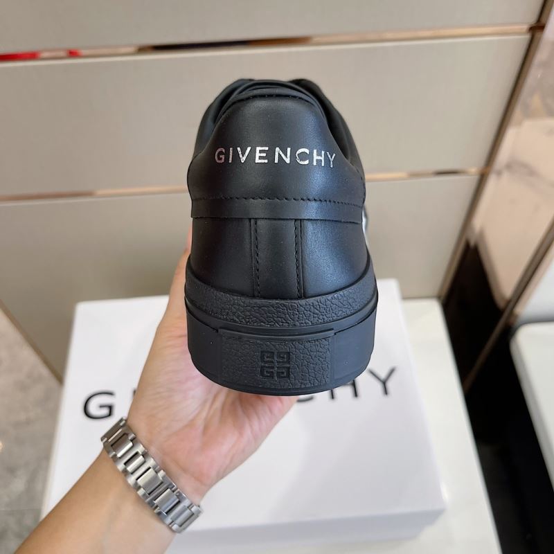 Givenchy Shoes